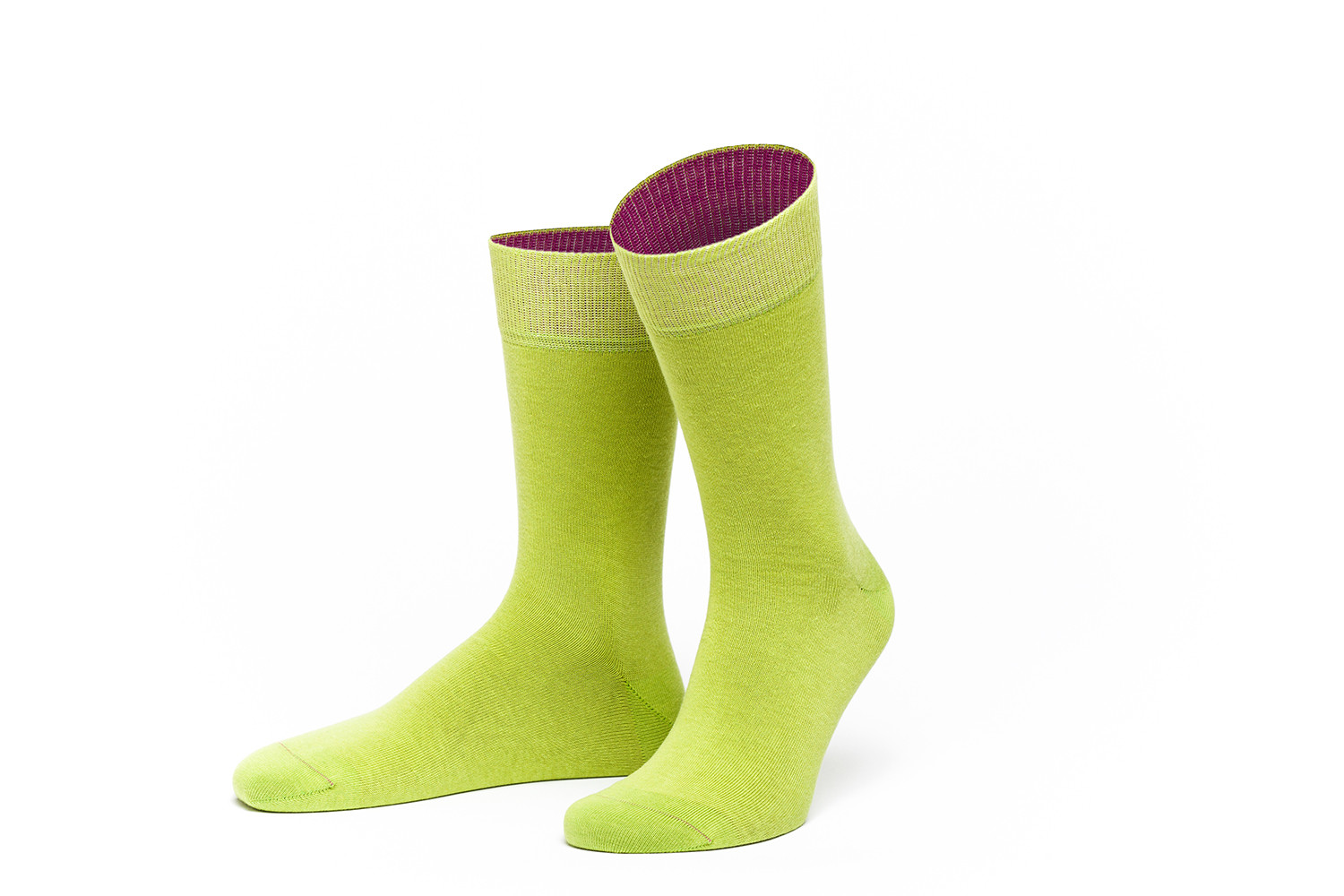 Socken Mojito