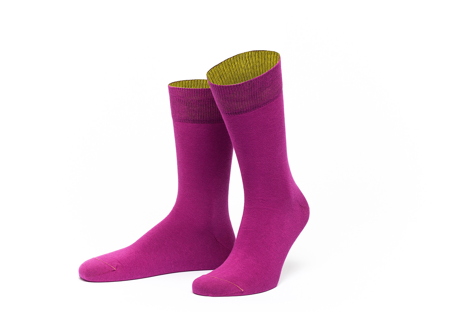 Socken Planter´s Punch