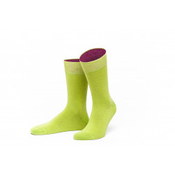 Socken Mojito