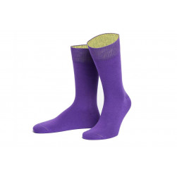 Socken Solero